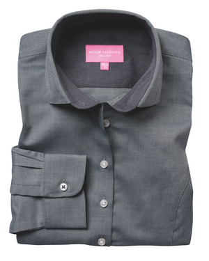 Camisa Aspen