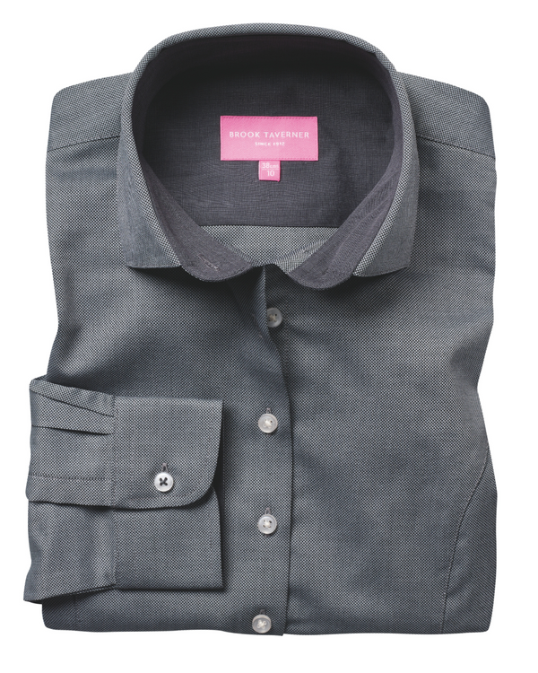 Camisa Aspen