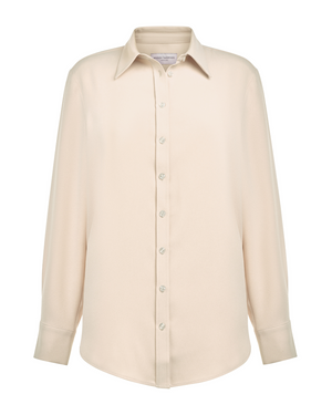 Camisa Bergamo