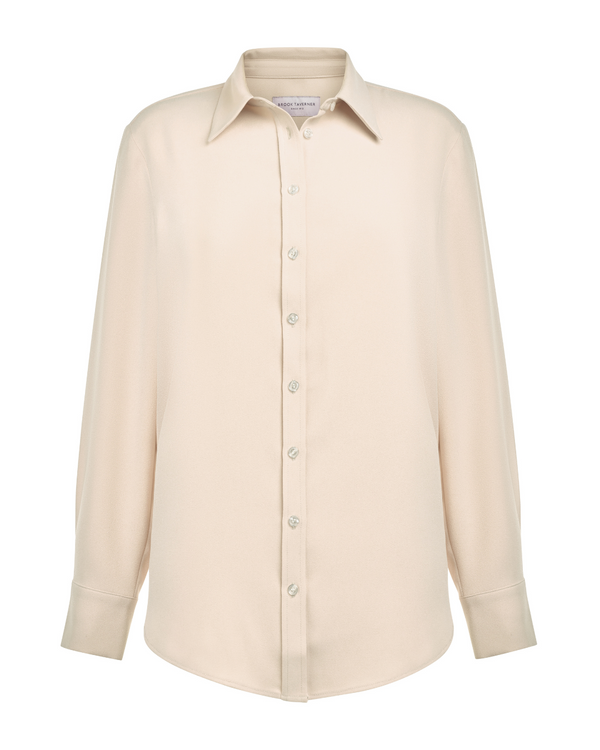 Camisa Bergamo
