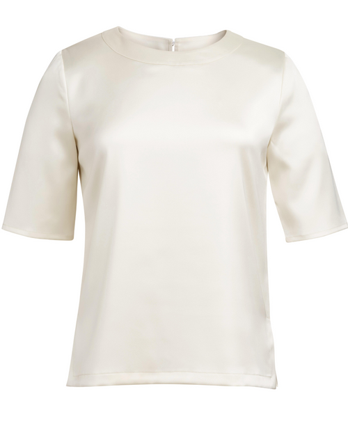 Camisa Ravenna
