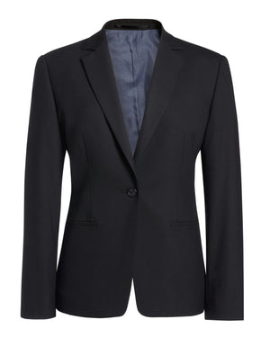 Blazer Canne