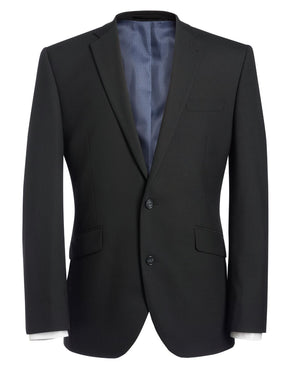 Blazer Dijon
