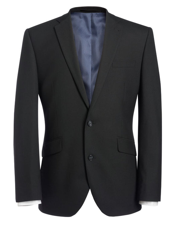 Blazer Dijon