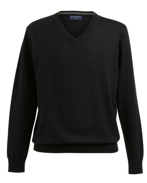 Camisola Berlim