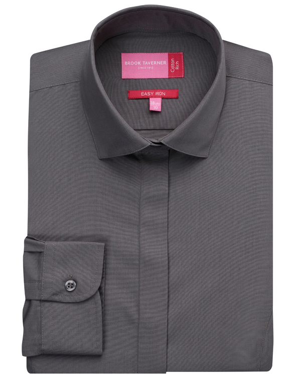 Camisa Parma