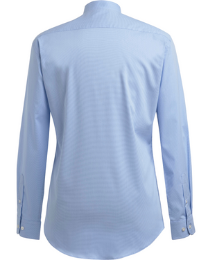 Camisa Volterra