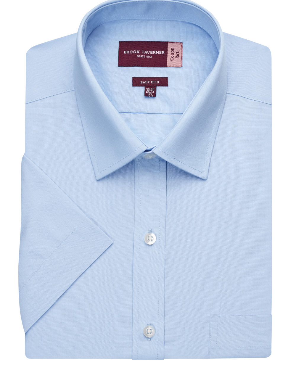 Camisa Rosello