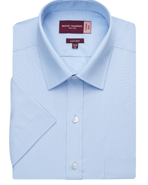 Camisa Rosello