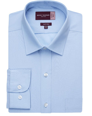 Camisa Rapino