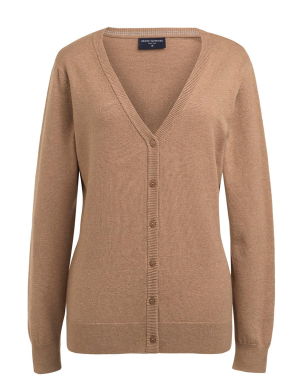 Cardigan Sofia