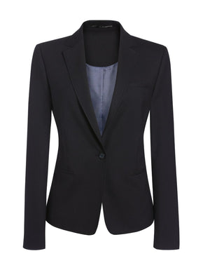 Blazer Lille