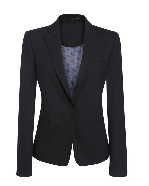 Blazer Lille