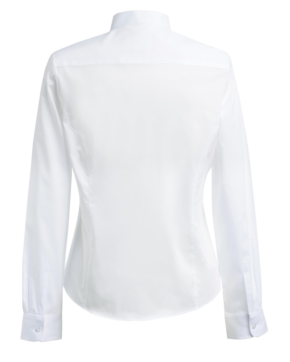 Camisa Amelia