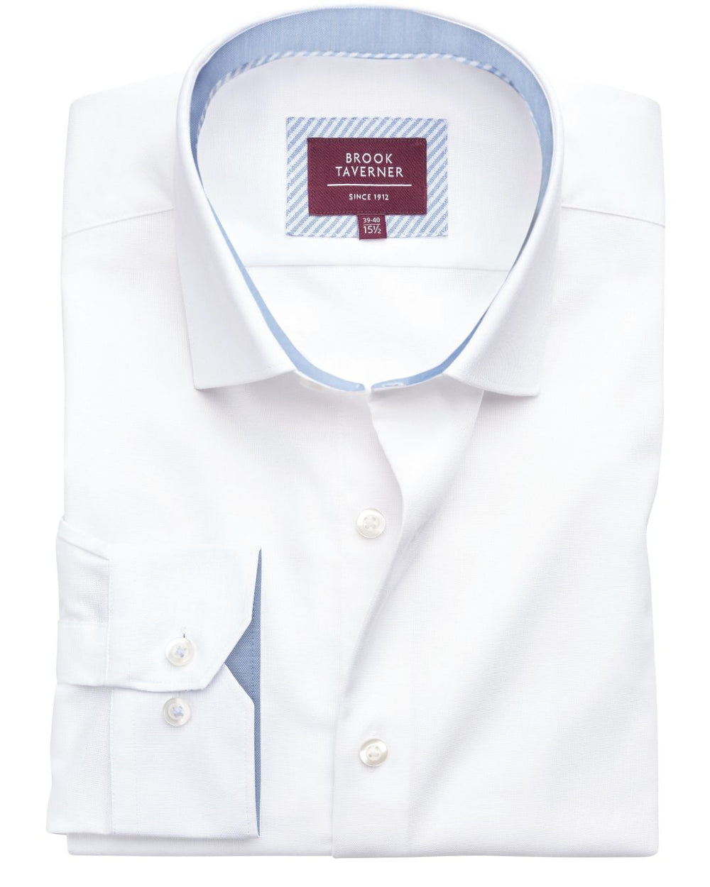 Camisa Reno
