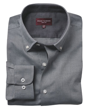 Camisa Toronto