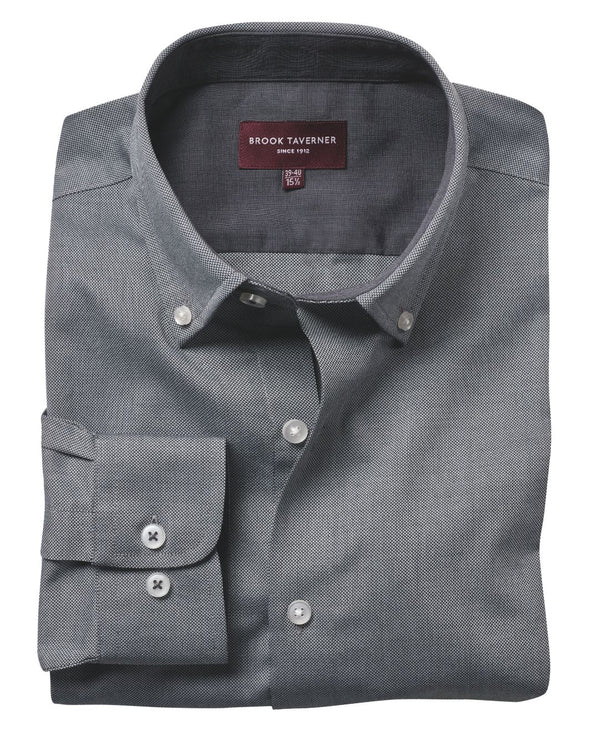 Camisa Toronto