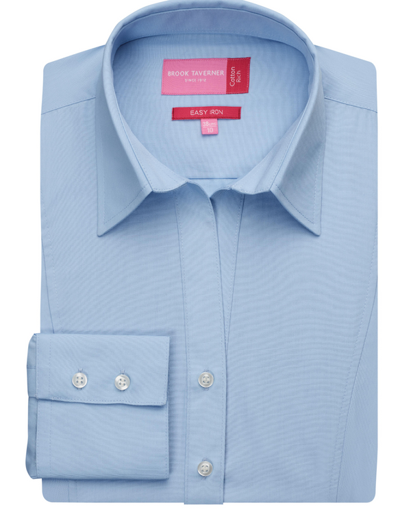 Camisa Palena