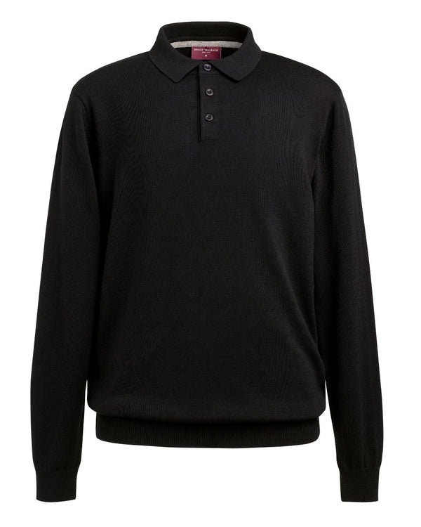 Polo Casper