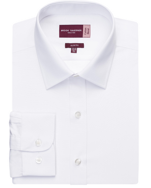 Camisa Pisa