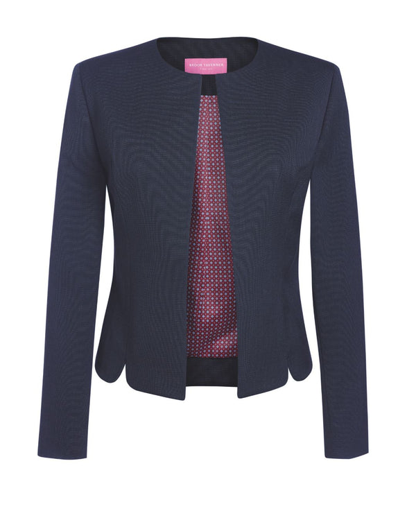 Blazer Vega