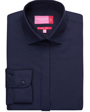 Camisa Parma
