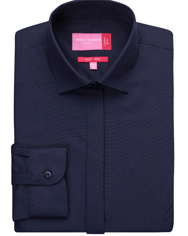 Camisa Parma