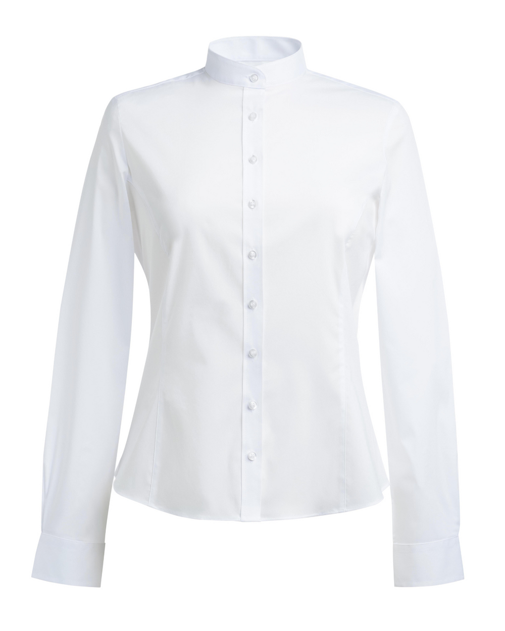 Camisa Amelia