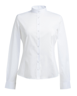 Camisa Amelia