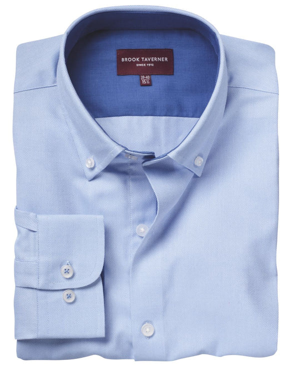 Camisa Toronto