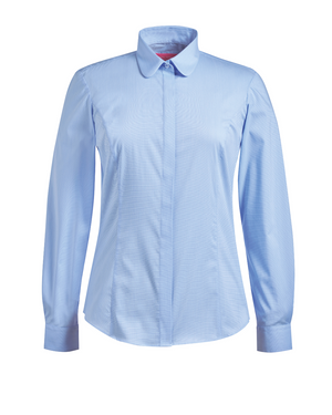 Camisa Trevi
