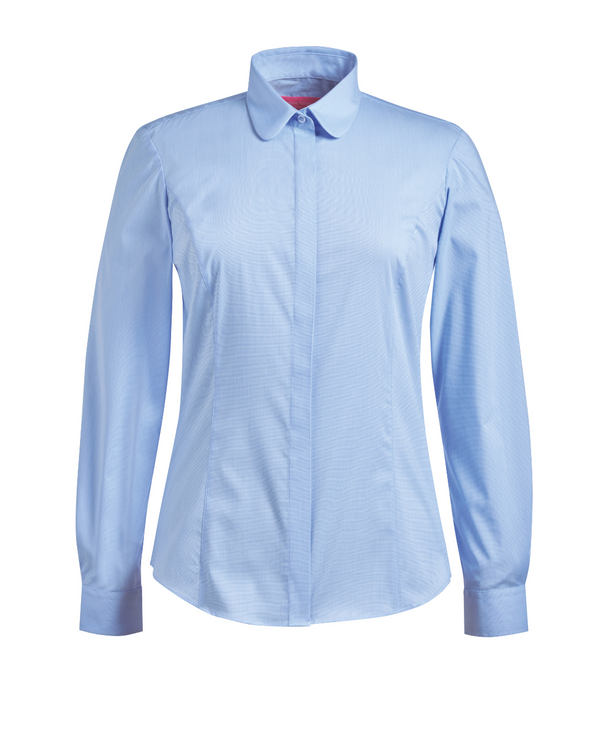 Camisa Trevi
