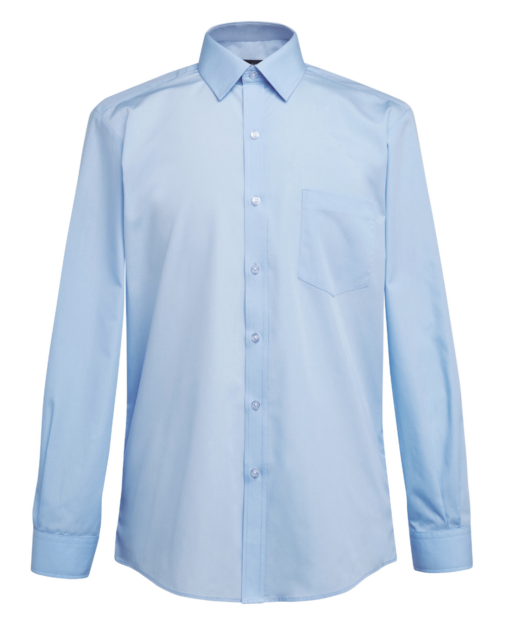 Camisa Juno