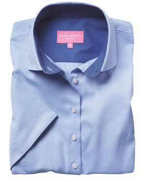 Camisa Victoria
