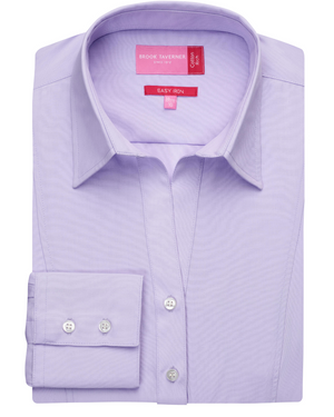 Camisa Palena