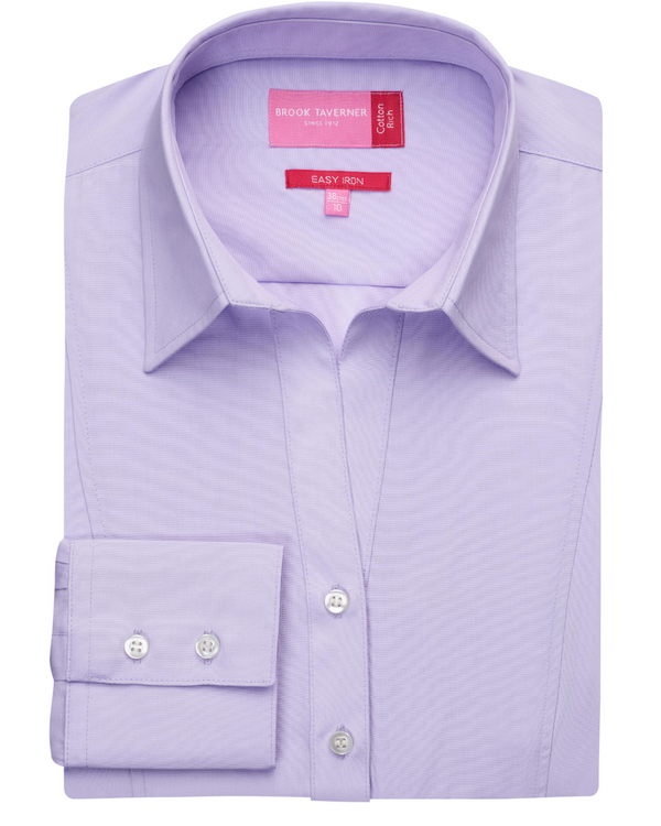 Camisa Palena