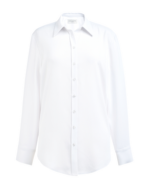 Camisa Bergamo