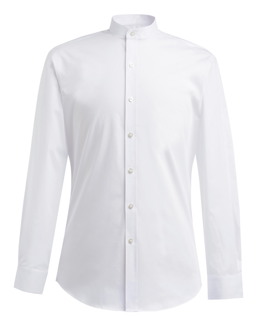 Camisa Volterra