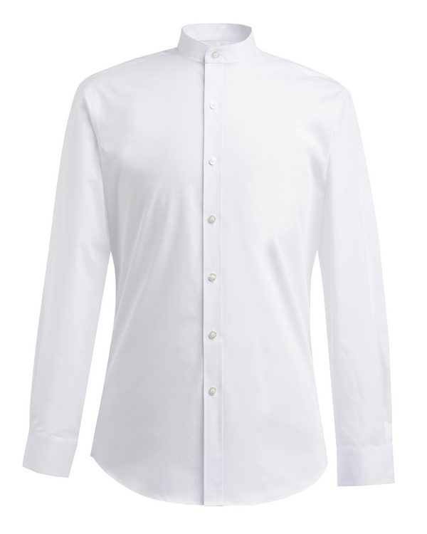 Camisa Volterra