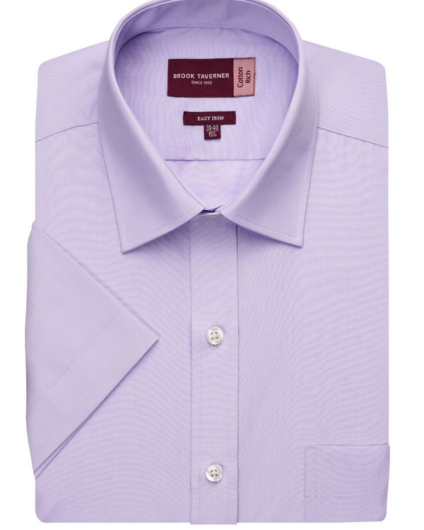Camisa Rosello