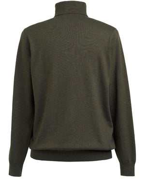 Camisola Oslo