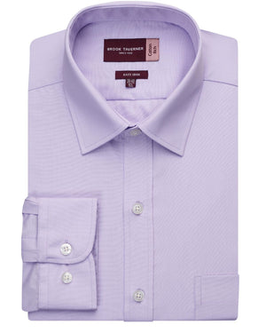 Camisa Rapino