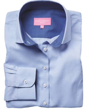 Camisa Aspen
