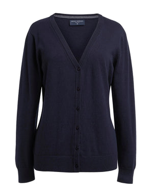 Cardigan Sofia