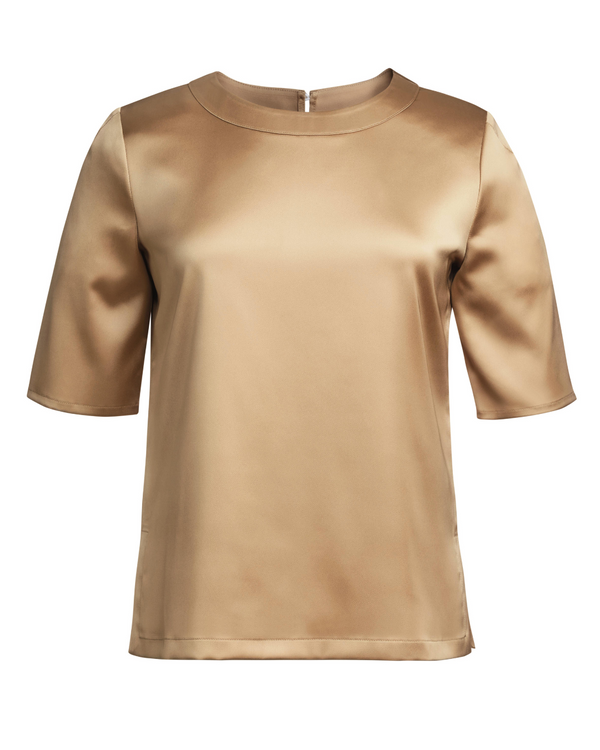 Camisa Ravenna