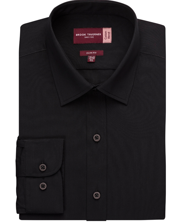 Camisa Pisa