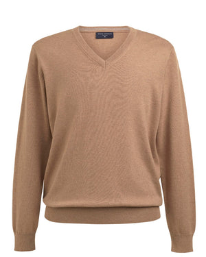 Camisola Berlim
