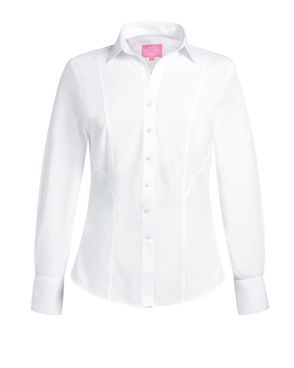 Camisa Palena