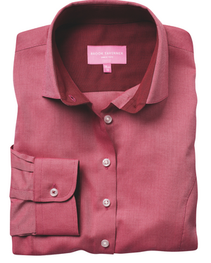 Camisa Aspen