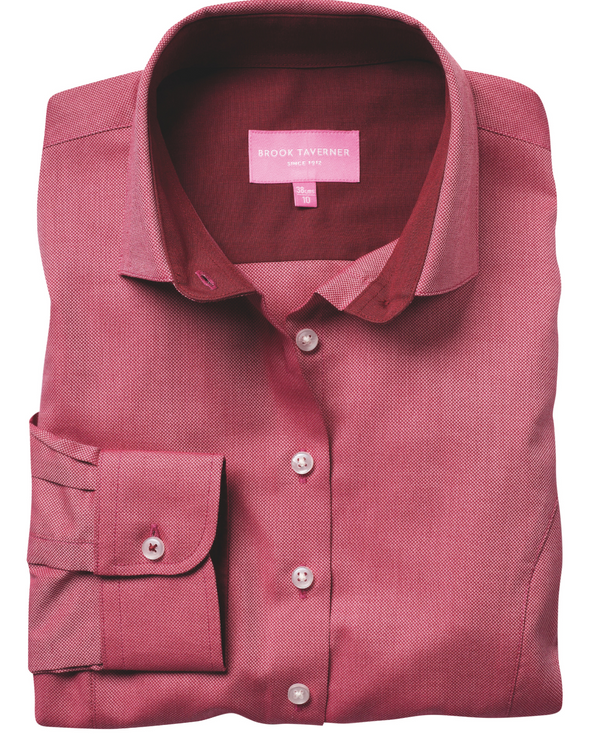Camisa Aspen